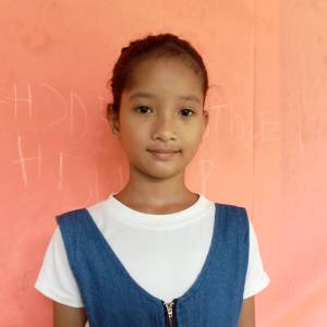 Rhian Mae