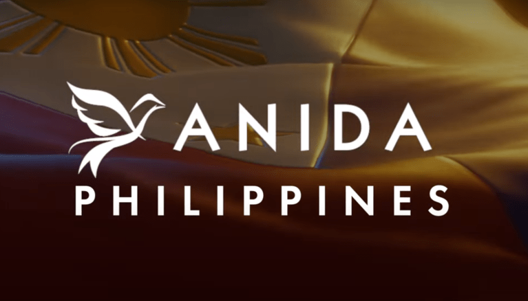 Hope for the Philippines