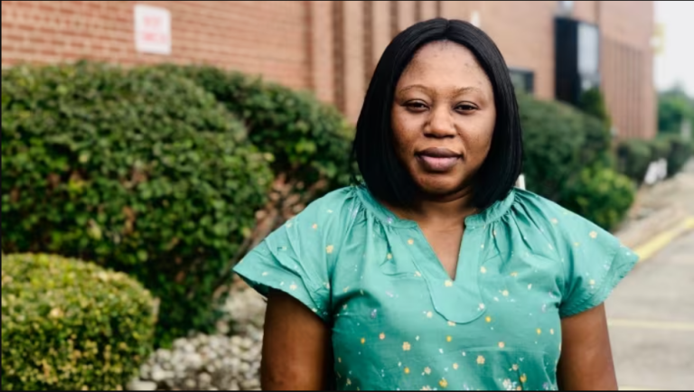 <a style="color:white"href="https://www.cbc.ca/news/canada/toronto/families-face-stress-uncertainty-as-over-100-toronto-elementary-schools-deemed-high-risk-for-covid-19-1.5702909">Families face stress, uncertainty...</a>