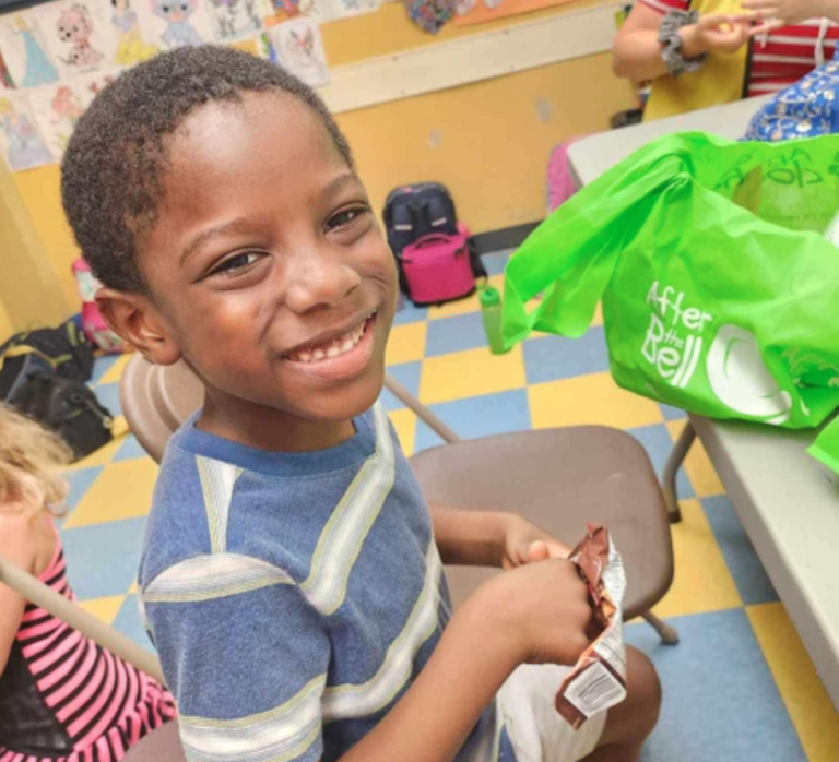 Screenshot 2026-02-25 at 5.35