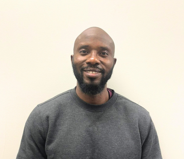 Why School Attendance Matters More Than It May Seem – ANIDA