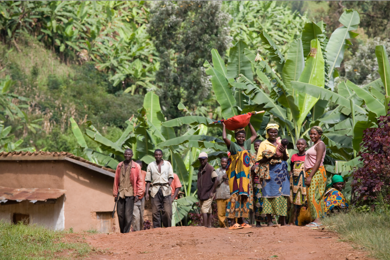 Screenshot 2026-03-12 at 9.56