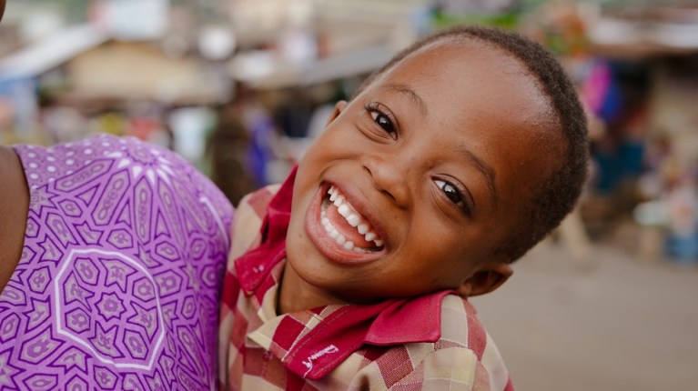 Screenshot 2026-03-16 at 11.31