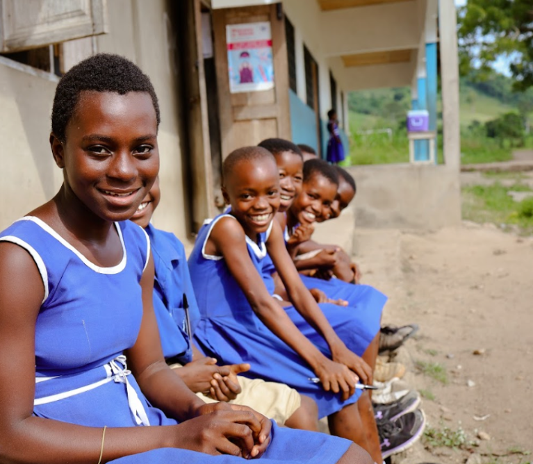 Screenshot 2026-03-16 at 12.15