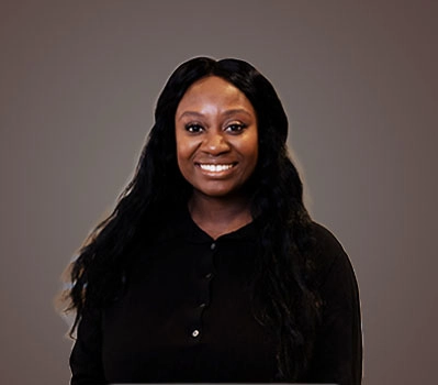 Hadassah-Nelson