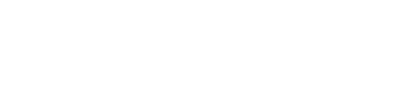 ANIDA
