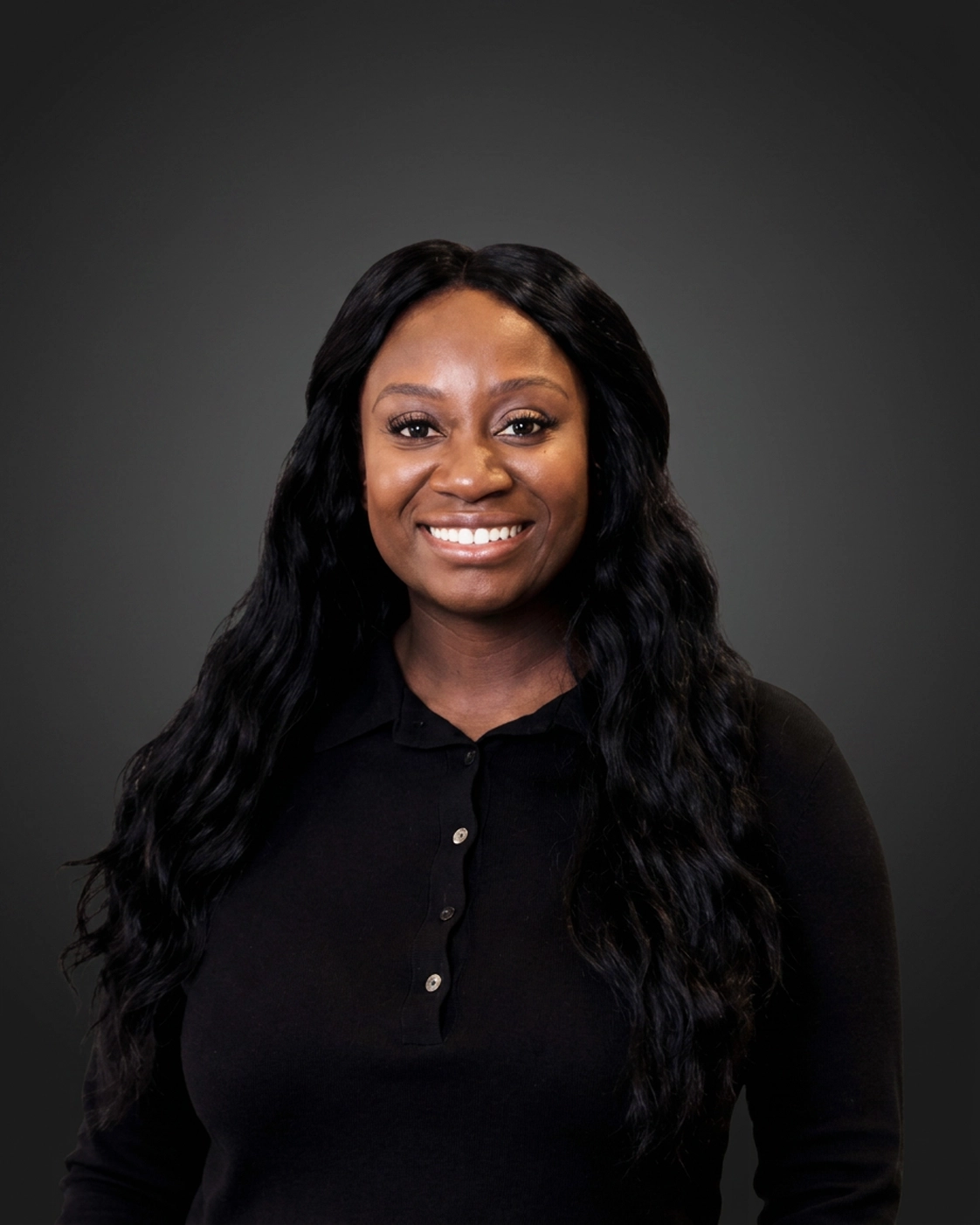 Hadassah Nelson, RN, MPH