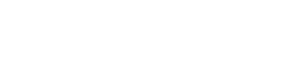 Accredited by Imagine Canada